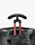 MaxPorter II Carry On