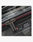 MaxPorter II Large Trunk
