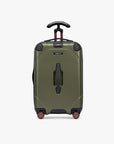 MaxPorter II Carry On