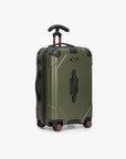 MaxPorter II Carry On