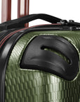 MaxPorter II Carry On