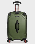 MaxPorter II Carry-on 22" Hardside Spinner Luggage