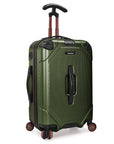 MaxPorter II Carry-on 22" Hardside Spinner Luggage