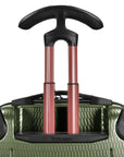 MaxPorter II Carry On