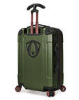 MaxPorter II Carry On
