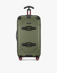 MaxPorter II Medium Trunk