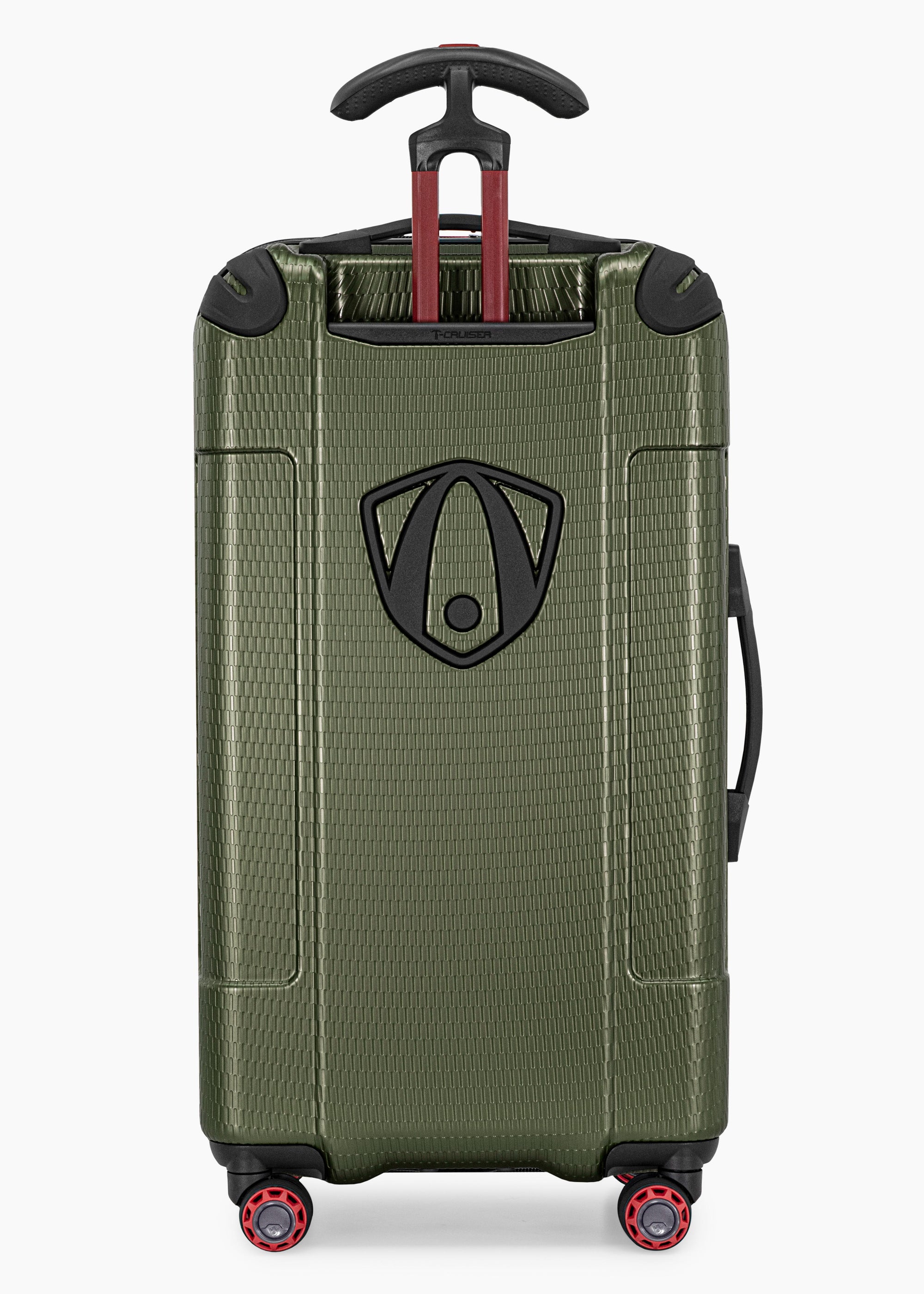 MaxPorter II Medium Trunk