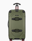 MaxPorter II Medium Trunk