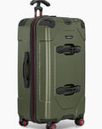 MaxPorter II Medium Trunk