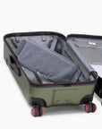 MaxPorter II Medium Trunk