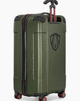 MaxPorter II Medium Trunk