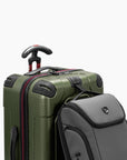 MaxPorter II Medium Trunk
