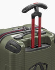 MaxPorter II Medium Trunk