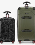 Maxporter II Collection Bundle