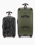 Maxporter II 2-Piece Set - Carry-On & Large