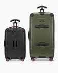 Maxporter II 2-Piece Set - Carry-On & Large