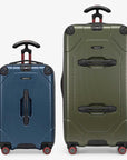 Maxporter II Collection Bundle
