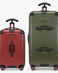 Maxporter II Collection Bundle