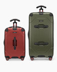 Maxporter II 2-Piece Set - Carry-On & Large