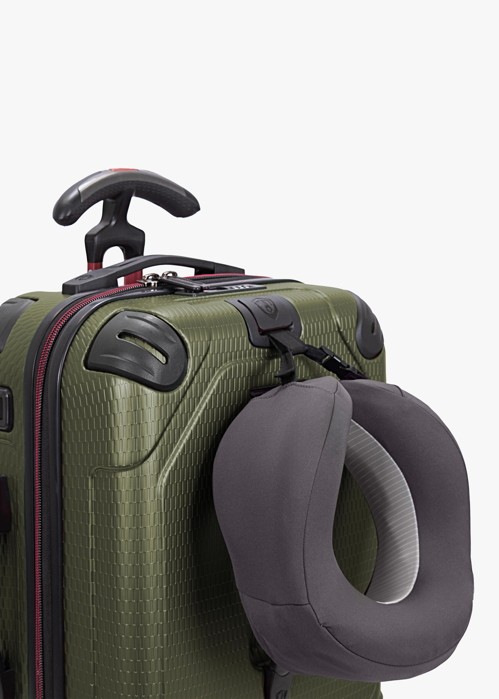 MaxPorter II Carry On