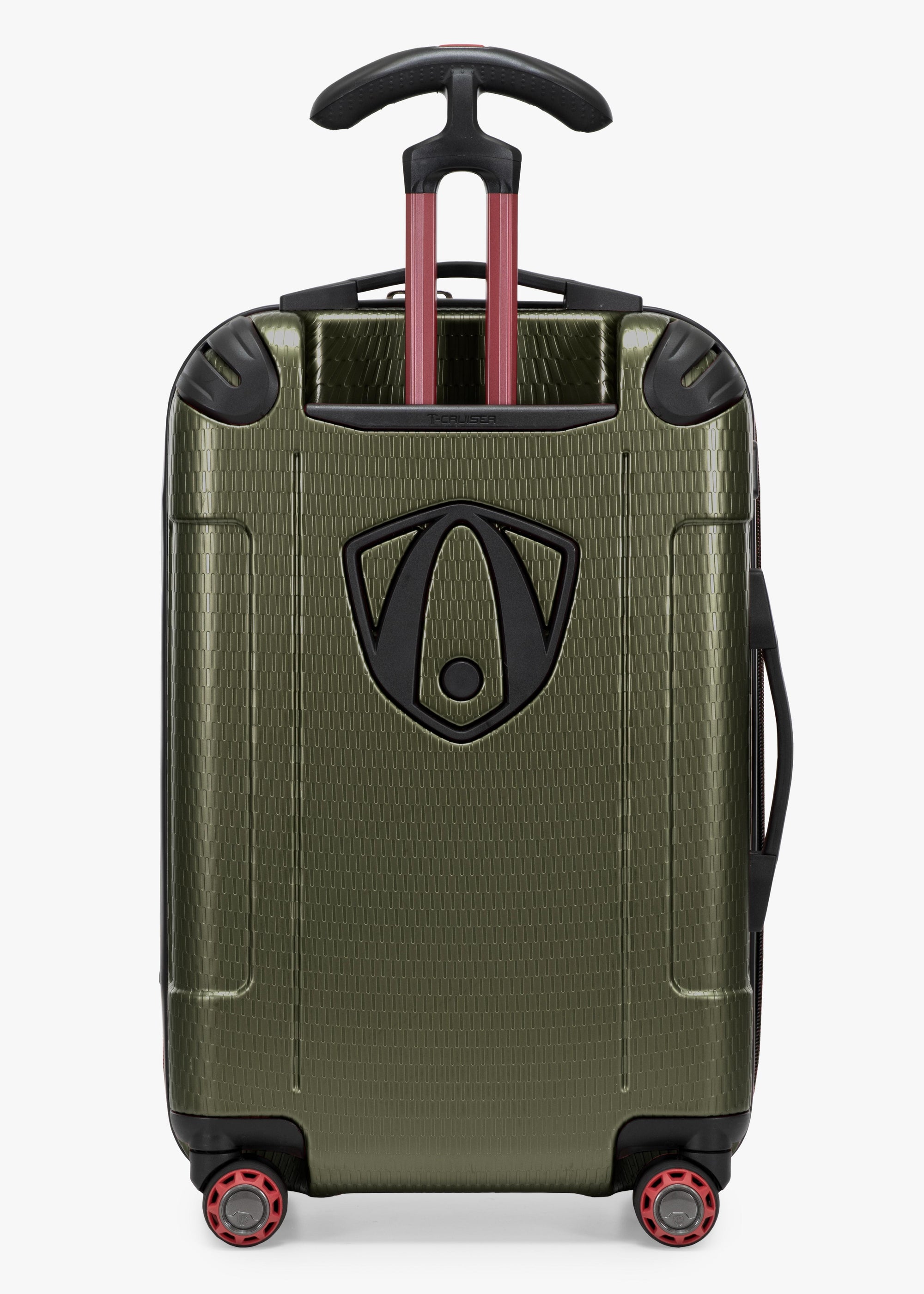 MaxPorter II Carry On