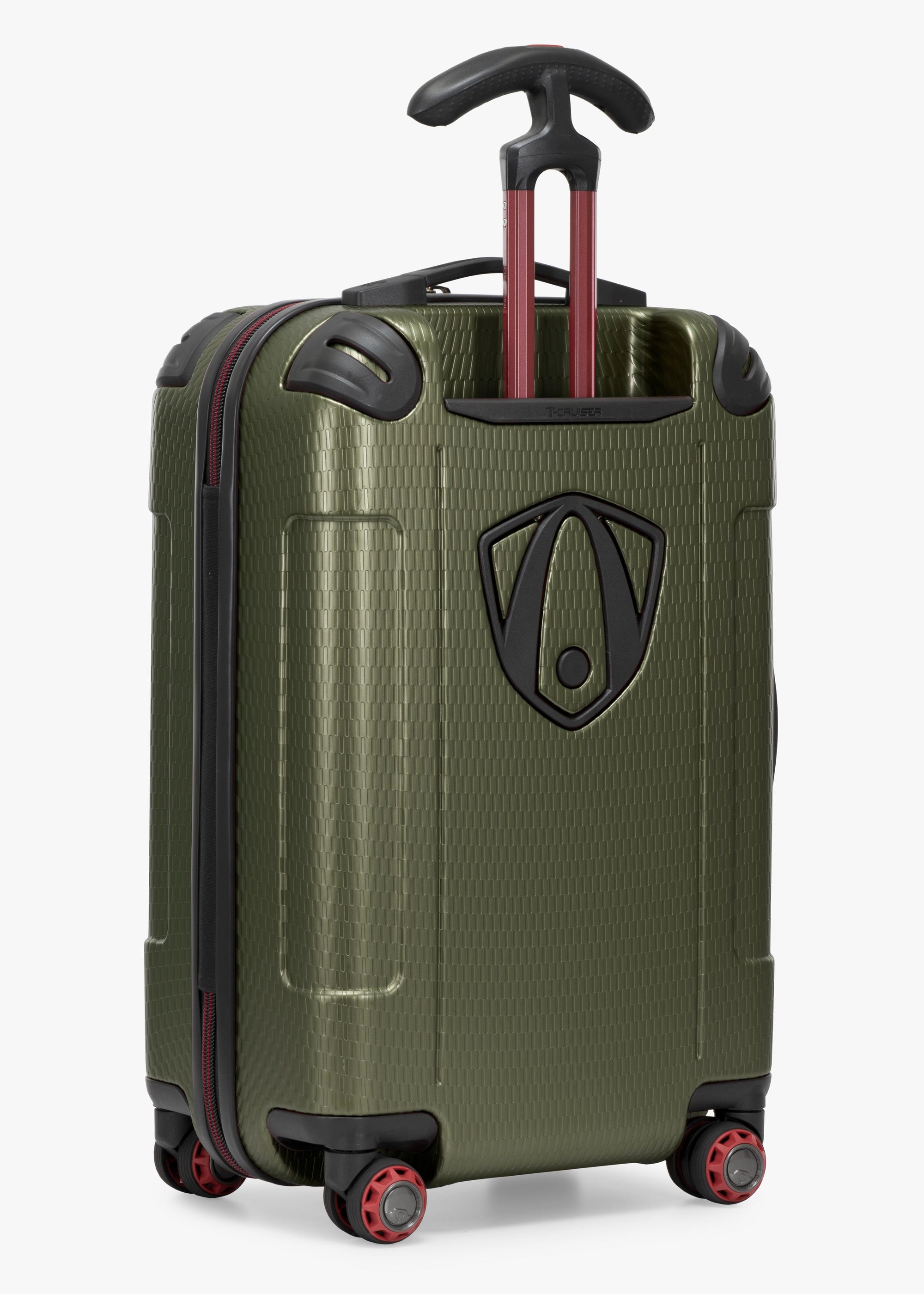MaxPorter II Carry On