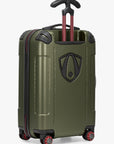 MaxPorter II Carry On