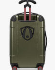 MaxPorter II Carry On