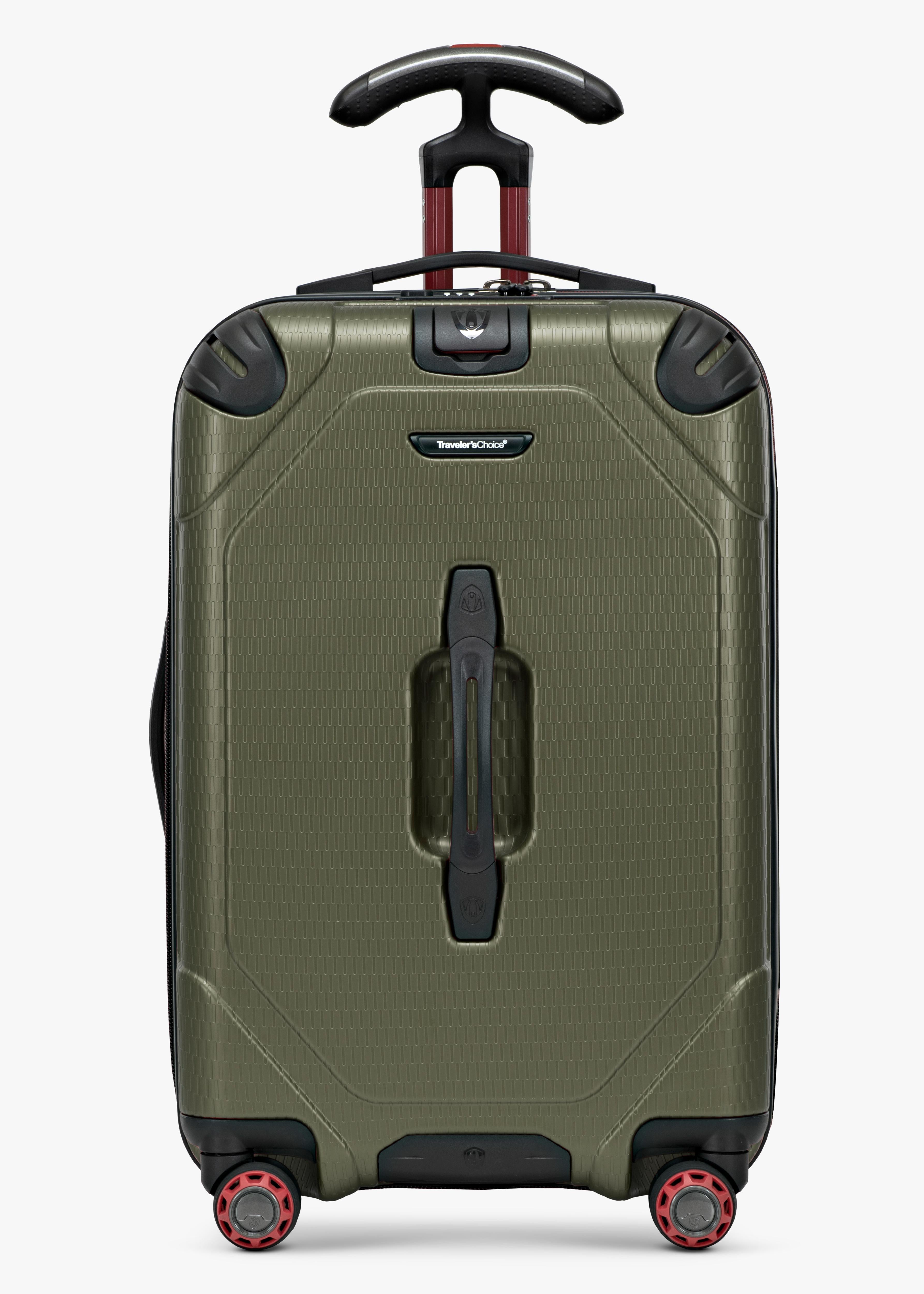 Maxwell Ambassador ポリスカー Maxporter II 21