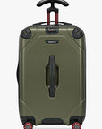 MaxPorter II Carry On