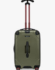 MaxPorter II Carry On