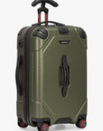 MaxPorter II Carry On