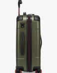 MaxPorter II Carry On