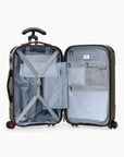 MaxPorter II Carry On