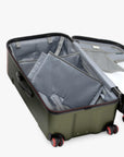 MaxPorter II Large Trunk