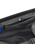 MaxPorter II Carry-on 22" Hardside Spinner Luggage