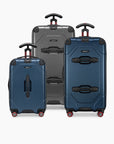 Maxporter II 3-Piece Set