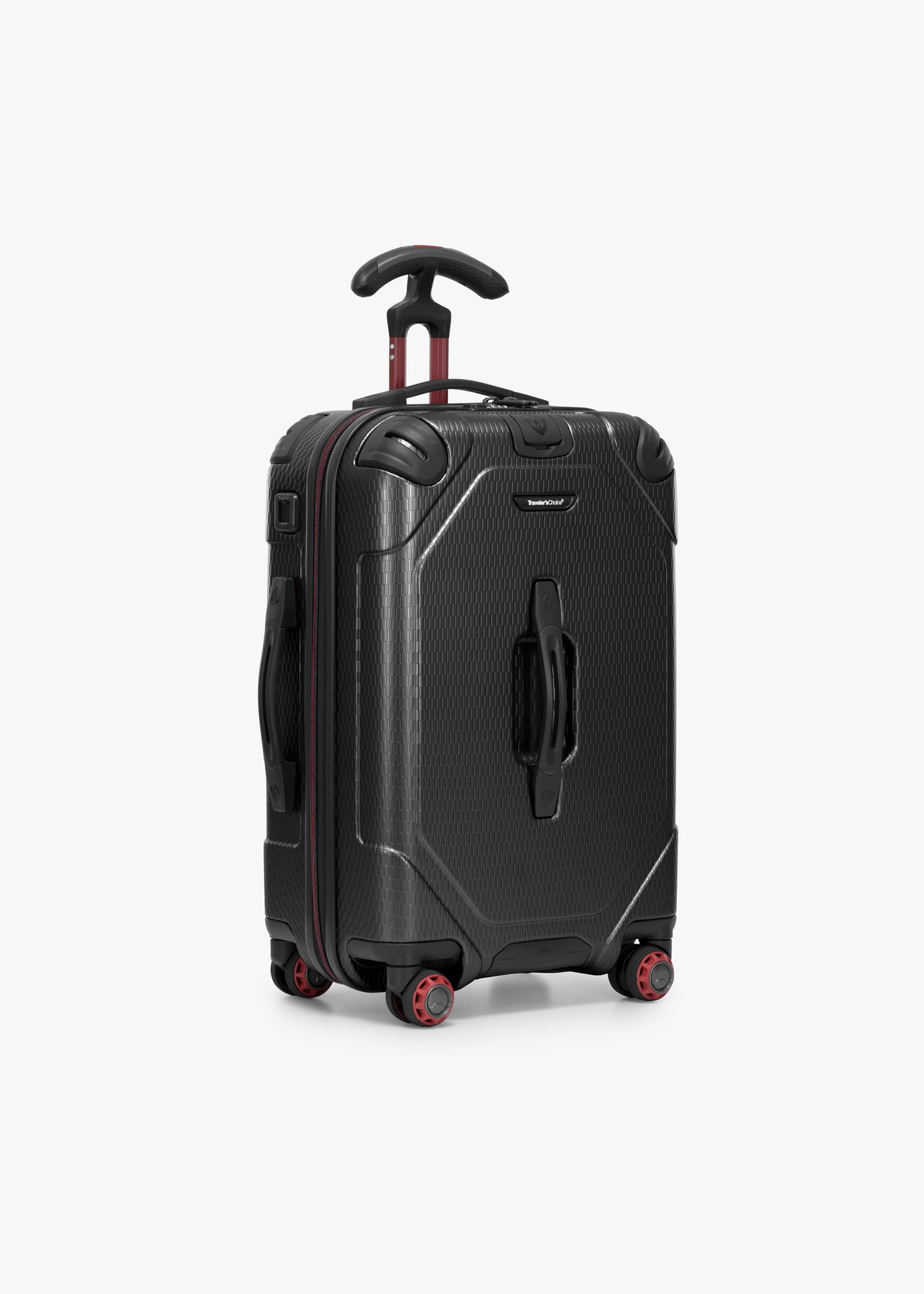 MaxPorter II Carry On