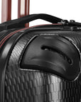 MaxPorter II Carry On