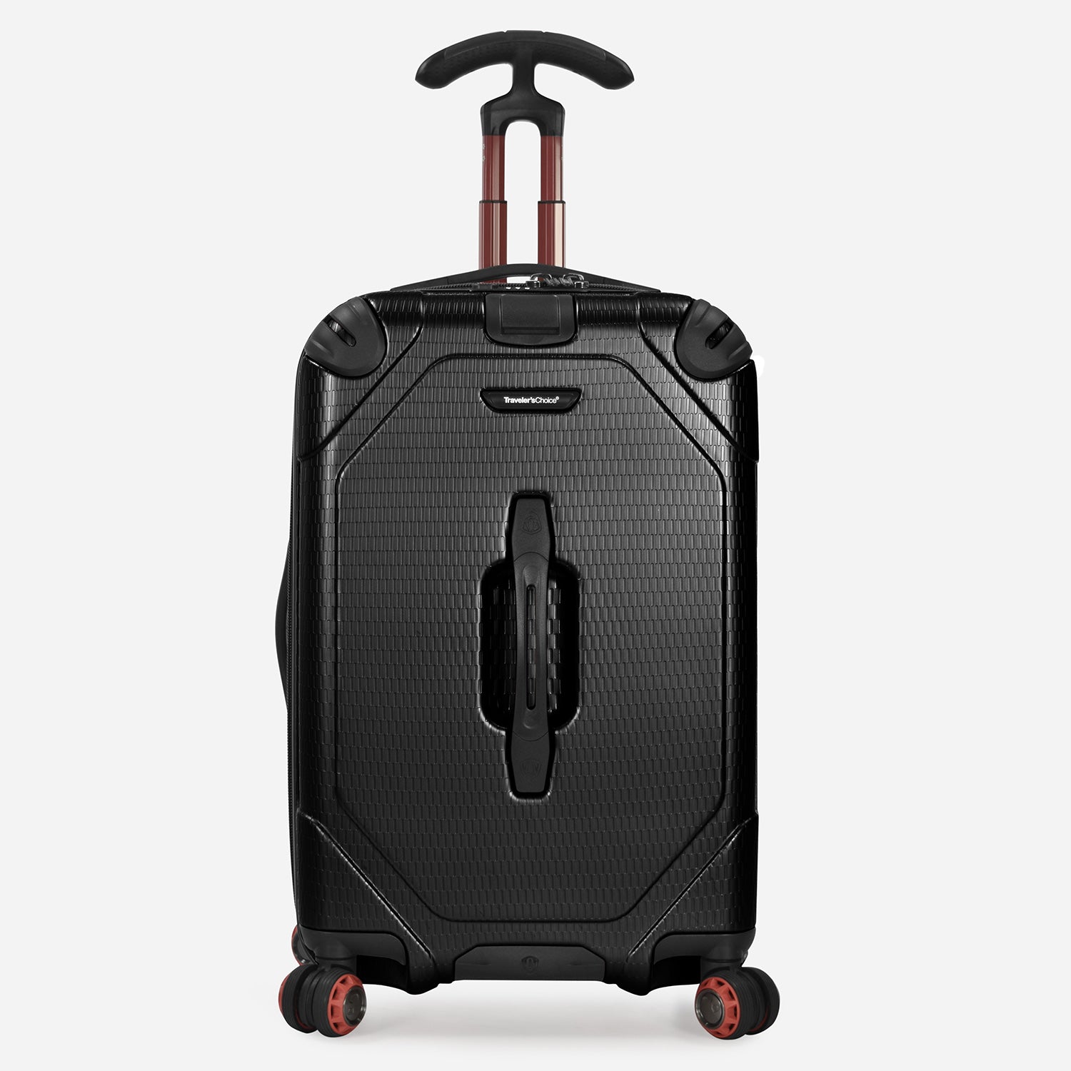 MaxPorter II Carry on 22