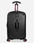 MaxPorter II Carry-on 22" Hardside Spinner Luggage