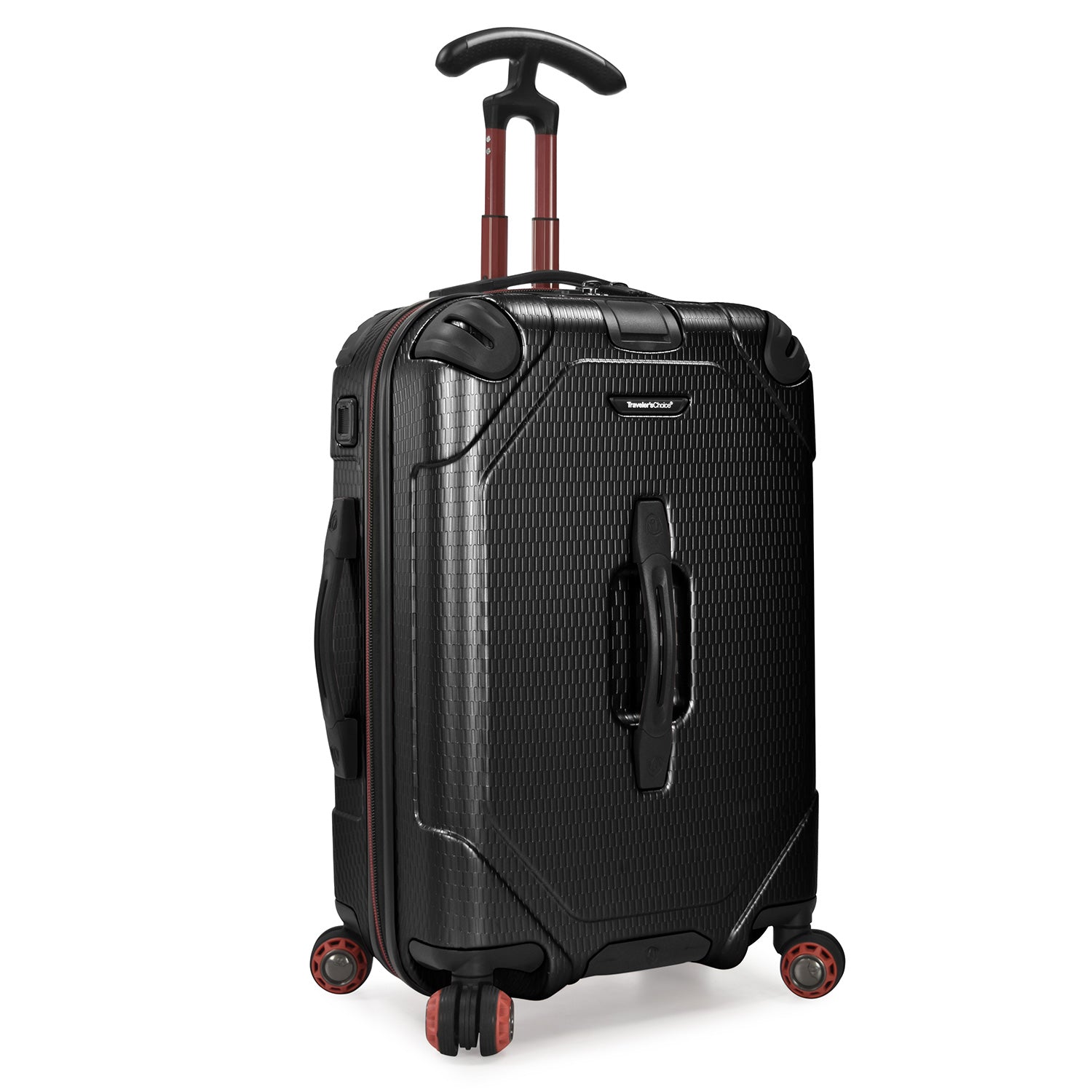 Traveller : Highguard (MGP40002): Mongoose Publishing