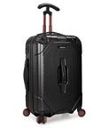 MaxPorter II Carry-on 22" Hardside Spinner Luggage