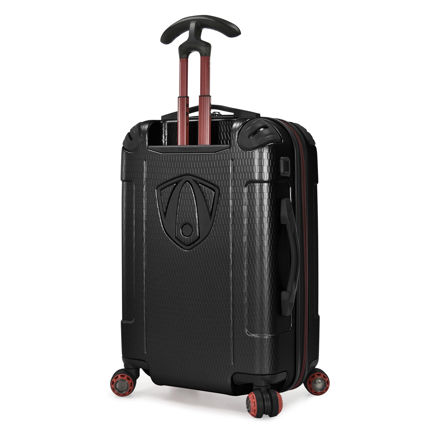 MaxPorter II Carry On – Traveler's Choice