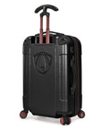 MaxPorter II Carry-on 22" Hardside Spinner Luggage