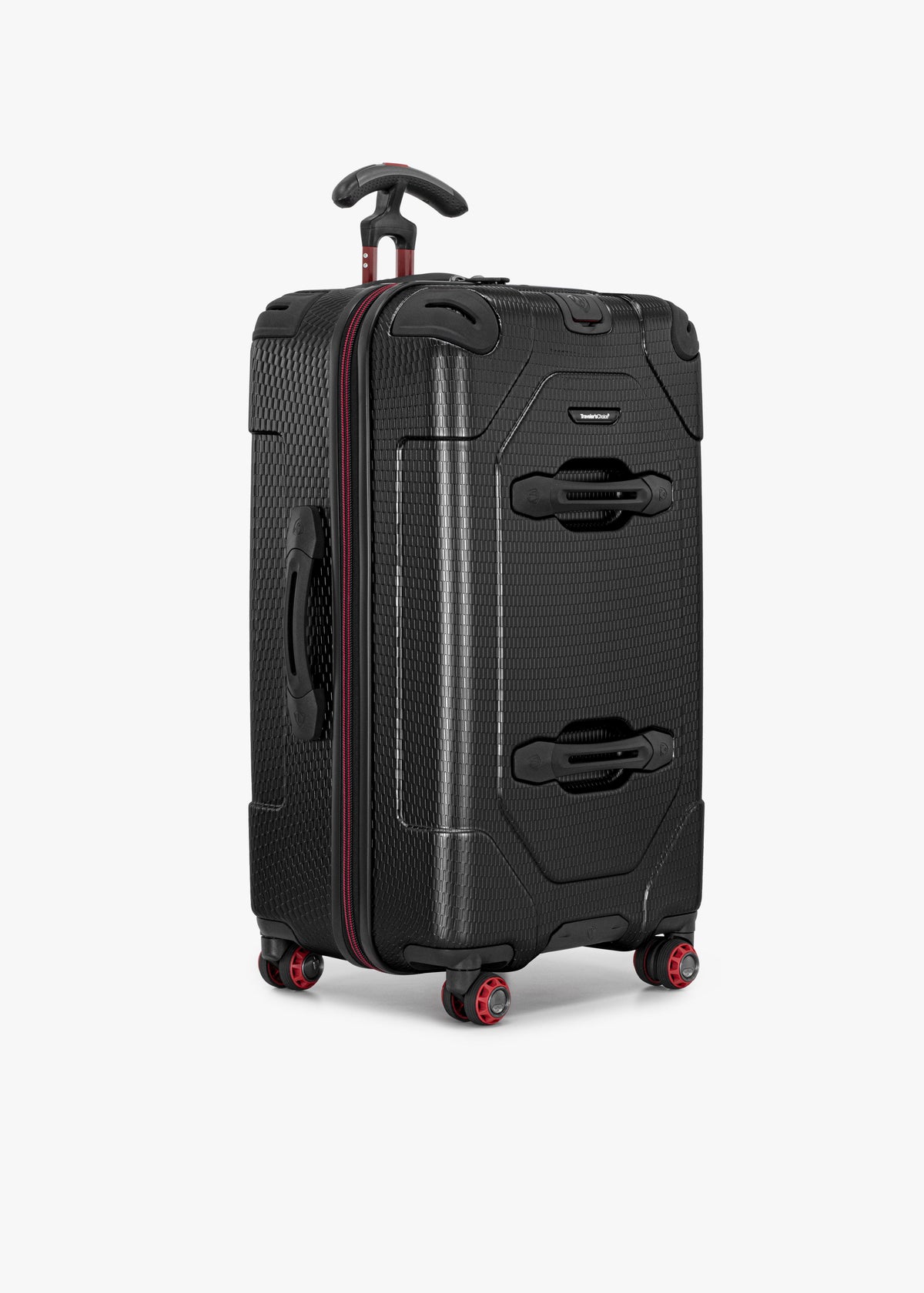 MaxPorter II Medium Trunk