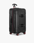 MaxPorter II Medium Trunk