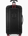 MaxPorter II Medium Trunk