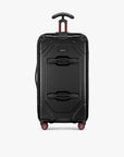 MaxPorter II Medium Trunk