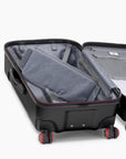 MaxPorter II Medium Trunk